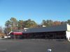 18525 Interstate 30 S photo